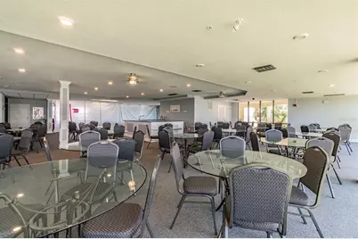 6009 Sea Ranch Drive #503, Hudson, FL 34667 - Photo 64