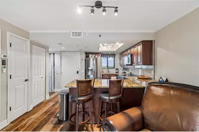6009 Sea Ranch Drive #503, Hudson, FL 34667 - Photo 12