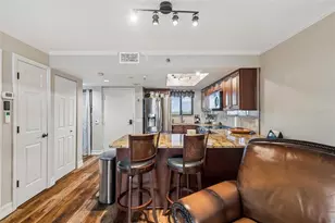 6009 Sea Ranch Dr, Hudson, FL 34667 - Photo 12