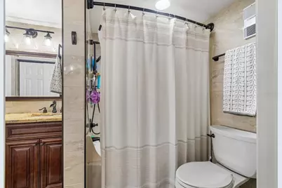 6009 Sea Ranch Drive #503, Hudson, FL 34667 - Photo 26