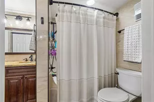 6009 Sea Ranch Dr, Hudson, FL 34667 - Photo 26