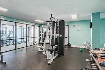 6009 Sea Ranch Drive #503, Hudson, FL 34667 - Photo 74