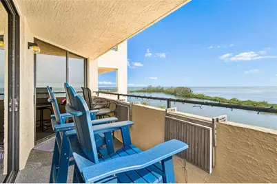 6009 Sea Ranch Drive #503, Hudson, FL 34667 - Photo 2