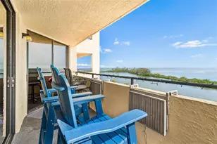6009 Sea Ranch Dr, Hudson, FL 34667 - Photo 2