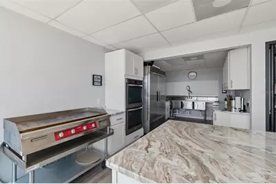 6009 Sea Ranch Drive #503, Hudson, FL 34667 - Photo 40