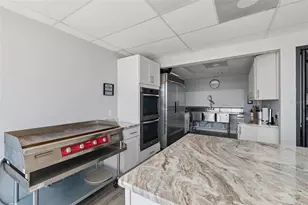 6009 Sea Ranch Dr, Hudson, FL 34667 - Photo 40