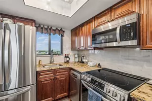 6009 Sea Ranch Dr, Hudson, FL 34667 - Photo 6