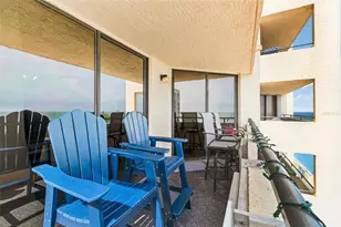 6009 Sea Ranch Dr, Hudson, FL 34667 - Photo 30