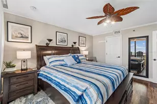 6009 Sea Ranch Dr, Hudson, FL 34667 - Photo 22