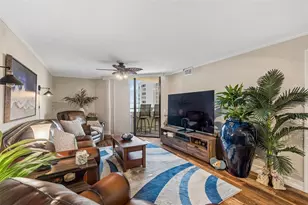6009 Sea Ranch Dr, Hudson, FL 34667 - Photo 14