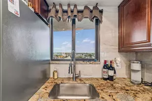 6009 Sea Ranch Dr, Hudson, FL 34667 - Photo 8