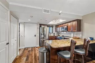 6009 Sea Ranch Dr, Hudson, FL 34667 - Photo 10