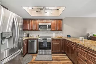 6009 Sea Ranch Dr, Hudson, FL 34667 - Photo 4