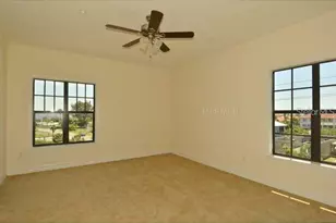 6404 Margarita Shores Ln, Apollo Beach, FL 33572 - Photo 6