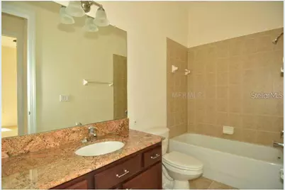 6404 Margarita Shores Lane, Apollo Beach, FL 33572 - Photo 12