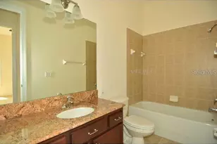 6404 Margarita Shores Ln, Apollo Beach, FL 33572 - Photo 12