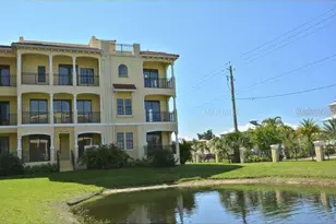 6404 Margarita Shores Ln, Apollo Beach, FL 33572 - Photo 24