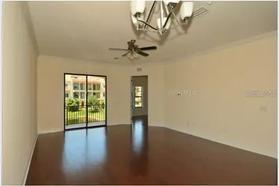 6404 Margarita Shores Lane, Apollo Beach, FL 33572 - Photo 10