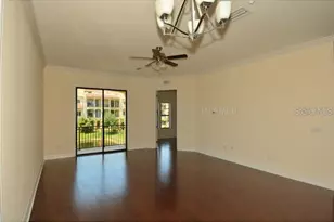 6404 Margarita Shores Ln, Apollo Beach, FL 33572 - Photo 10