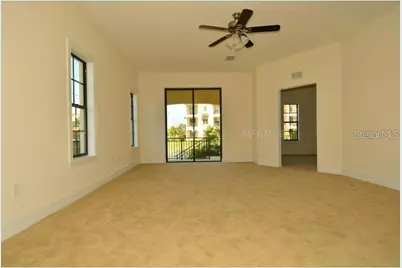 6404 Margarita Shores Lane, Apollo Beach, FL 33572 - Photo 14