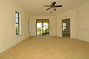6404 Margarita Shores Ln, Apollo Beach, FL 33572 - Photo 14