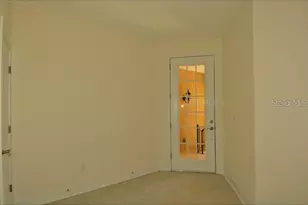 6404 Margarita Shores Ln, Apollo Beach, FL 33572 - Photo 2
