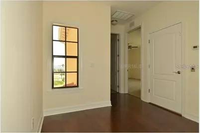 6404 Margarita Shores Lane, Apollo Beach, FL 33572 - Photo 8