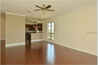 6404 Margarita Shores Lane, Apollo Beach, FL 33572 - Photo 4