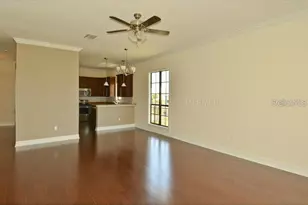 6404 Margarita Shores Ln, Apollo Beach, FL 33572 - Photo 4