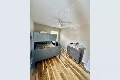 5440 S Macdill Avenue #2G, Tampa, FL 33611 - Photo 6