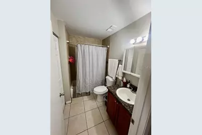 5440 S Macdill Avenue #2G, Tampa, FL 33611 - Photo 10