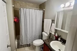 5440 S MacDill Ave, Tampa, FL 33611 - Photo 10