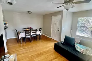 5440 S MacDill Ave, Tampa, FL 33611 - Photo 4