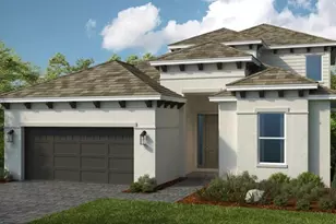 30247 Imperati Blvd, Wesley Chapel, FL 33543 - Photo 1
