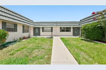 1811 Bedford Lane #163, Sun City Center, FL 33573 - Photo 10