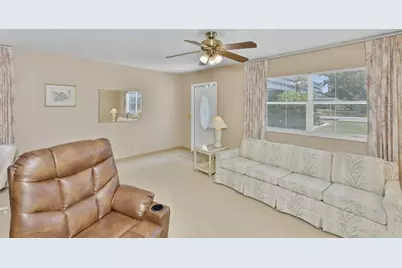 1811 Bedford Lane #163, Sun City Center, FL 33573 - Photo 14