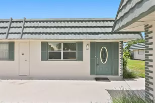 1811 Bedford Ln, Sun City Center, FL 33573 - Photo 1