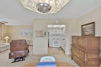 1811 Bedford Lane #163, Sun City Center, FL 33573 - Photo 16