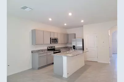 2892 Evergreen Elm Pass, Wesley Chapel, FL 33543 - Photo 6