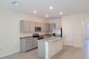 2892 Evergreen Elm Pass, Wesley Chapel, FL 33543 - Photo 6
