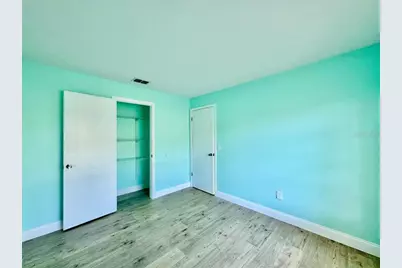 1603 Southcrest Court, Brandon, FL 33510 - Photo 18