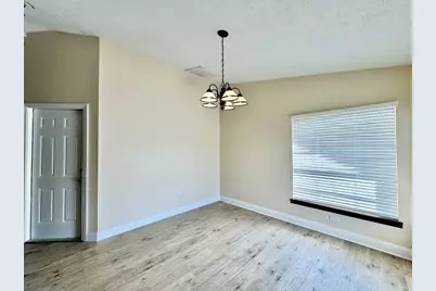 1603 Southcrest Court, Brandon, FL 33510 - Photo 14
