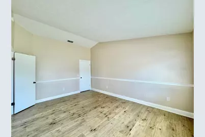 1603 Southcrest Court, Brandon, FL 33510 - Photo 24