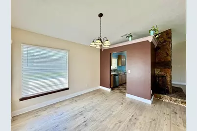 1603 Southcrest Court, Brandon, FL 33510 - Photo 16