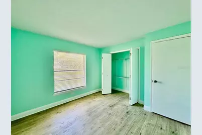 1603 Southcrest Court, Brandon, FL 33510 - Photo 22