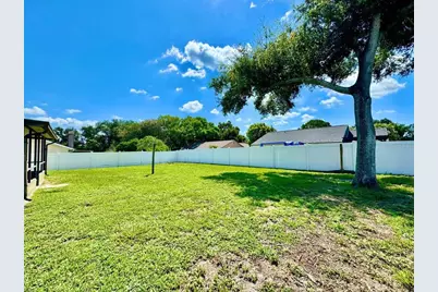 1603 Southcrest Court, Brandon, FL 33510 - Photo 34