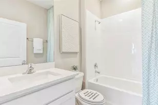 4325 Hidden Farm Dr, Plant City, FL 33565 - Photo 10