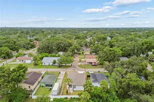 4509 N 39th St, Tampa, FL 33610 - Photo 54