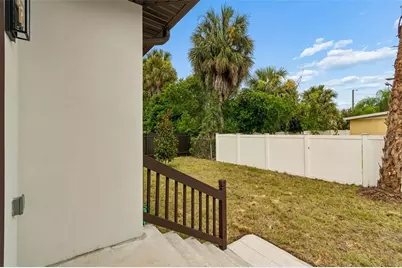 4509 N 39th Street, Tampa, FL 33610 - Photo 40
