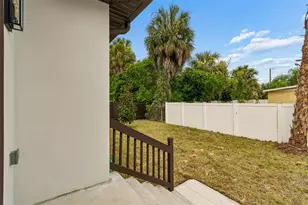 4509 N 39th St, Tampa, FL 33610 - Photo 40